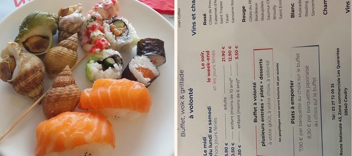 Wok 59 - Gallery Image 2