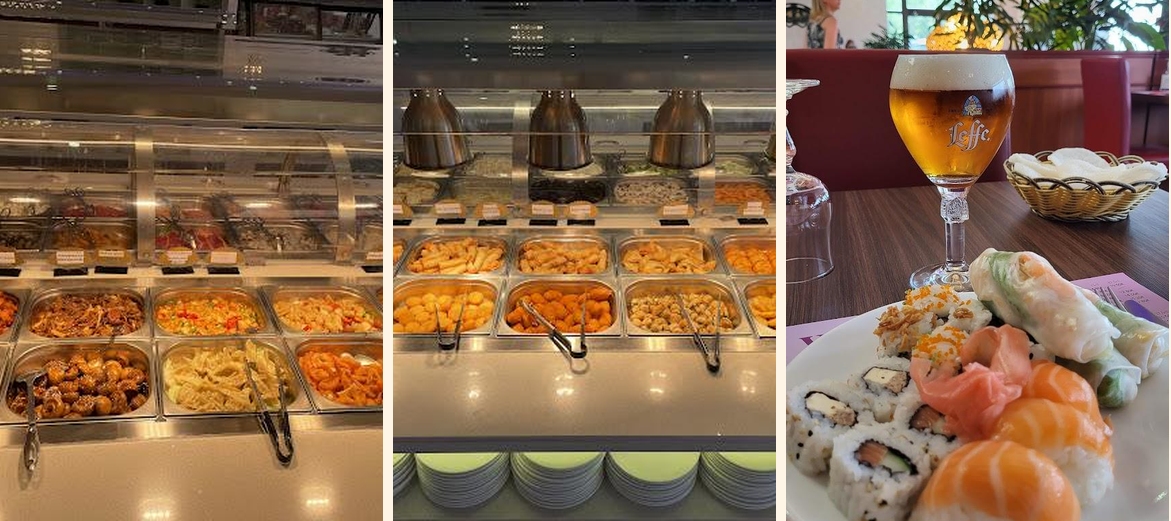 Wok 59 - Gallery Image 3