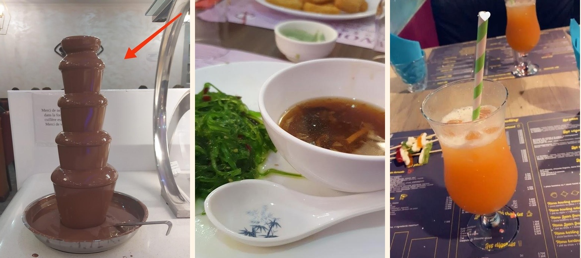 Wok 59 - Gallery Image 4