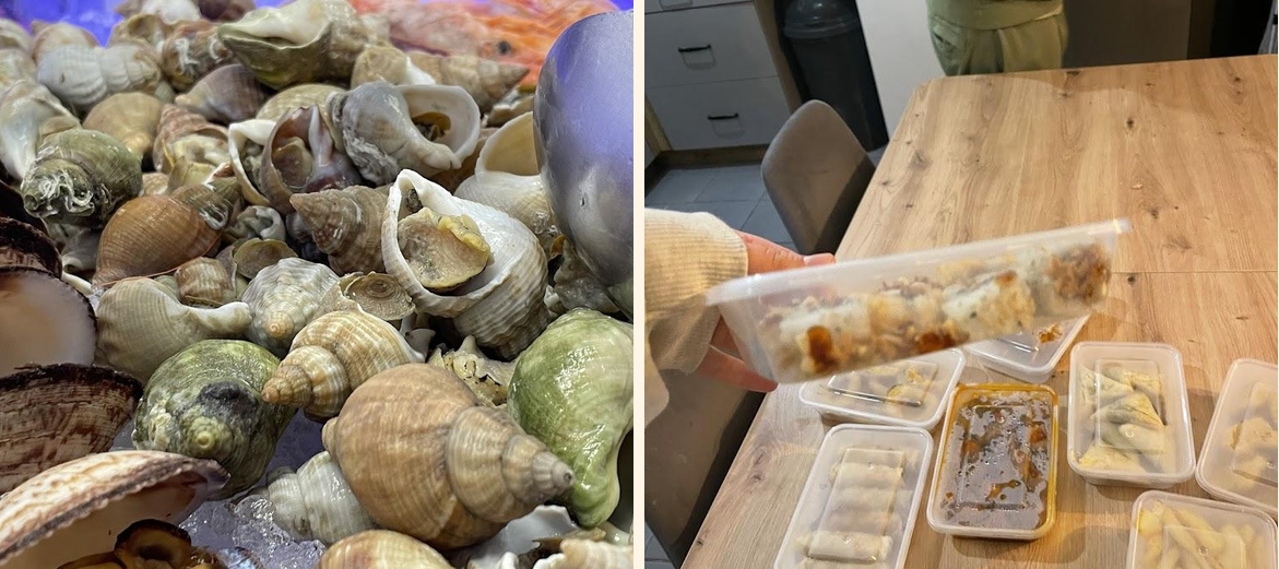 Wok 59 - Gallery Image 5