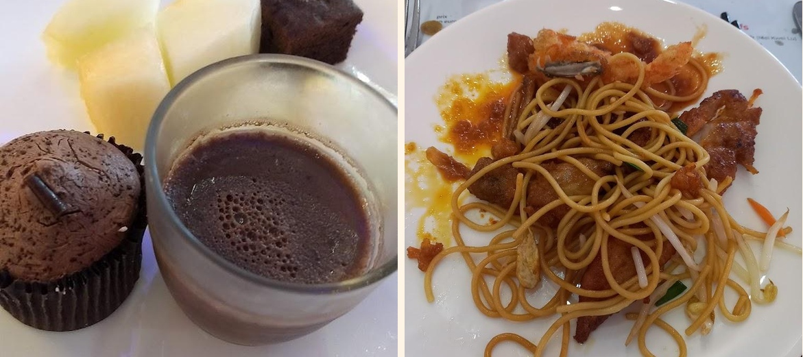 Wok 59 - Gallery Image 6